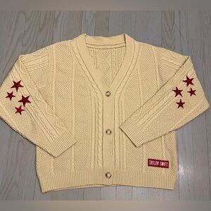 ❤️⭐️TAYLOR SWIFT SWEATER⭐️❤️